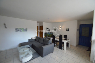 achat appartement flassans-sur-issole 83340