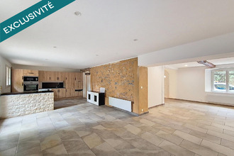 achat appartement flassans-sur-issole 83340