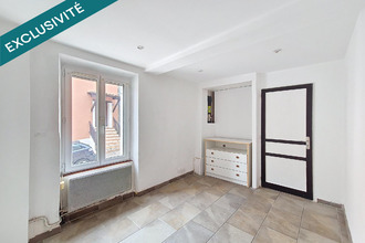 achat appartement flassans-sur-issole 83340