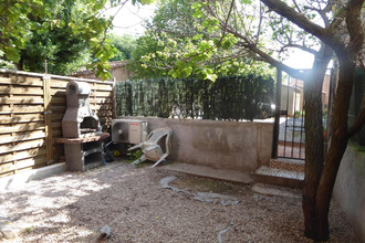 achat appartement flassans-sur-issole 83340