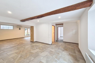 achat appartement flassans-sur-issole 83340