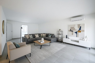 achat appartement flassans-sur-issole 83340