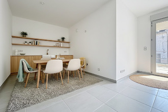 achat appartement flassans-sur-issole 83340