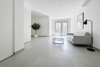 achat appartement flassans-sur-issole 83340