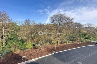 achat appartement flassans-sur-issole 83340