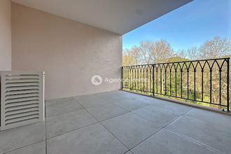 achat appartement flassans-sur-issole 83340