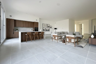 achat appartement flassans-sur-issole 83340