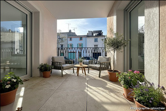 achat appartement flassans-sur-issole 83340