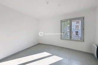 achat appartement flassans-sur-issole 83340