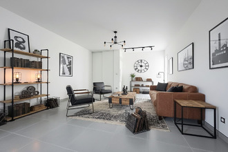 achat appartement flassans-sur-issole 83340