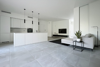 achat appartement flassans-sur-issole 83340