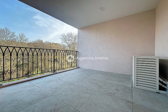 achat appartement flassans-sur-issole 83340