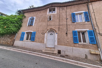 achat appartement flassans-sur-issole 83340