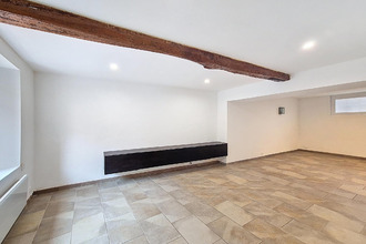 achat appartement flassans-sur-issole 83340