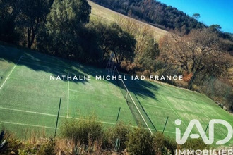 achat appartement flassans-sur-issole 83340