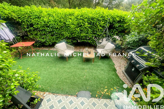 achat appartement flassans-sur-issole 83340