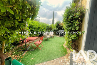 achat appartement flassans-sur-issole 83340