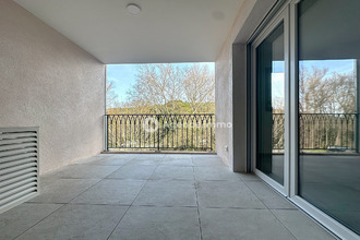 achat appartement flassans-sur-issole 83340