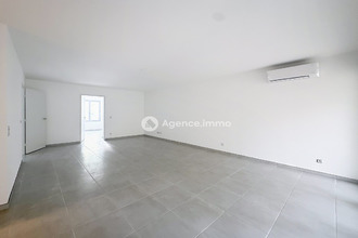 achat appartement flassans-sur-issole 83340