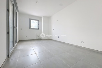 achat appartement flassans-sur-issole 83340