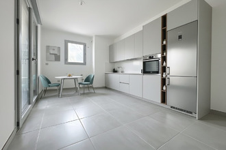 achat appartement flassans-sur-issole 83340