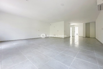 achat appartement flassans-sur-issole 83340