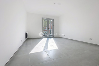 achat appartement flassans-sur-issole 83340