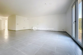 achat appartement flassans-sur-issole 83340
