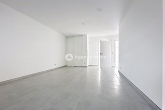 achat appartement flassans-sur-issole 83340