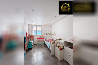 achat appartement flassans-sur-issole 83340