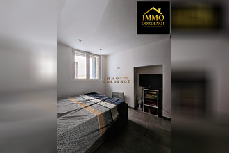 achat appartement flassans-sur-issole 83340