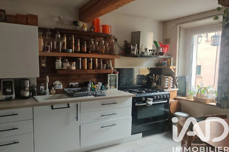 achat appartement flassans-sur-issole 83340