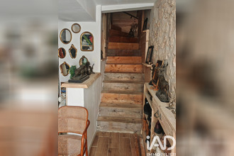 achat appartement flassans-sur-issole 83340