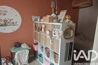 achat appartement flassans-sur-issole 83340