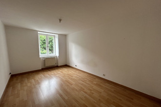 achat appartement flaviac 07000