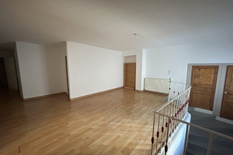 achat appartement flaviac 07000