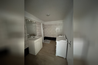 achat appartement flaviac 07000