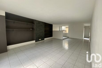 achat appartement flaviac 07000