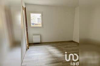 achat appartement flaviac 07000