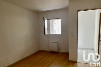 achat appartement flaviac 07000