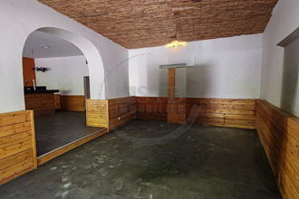 achat appartement flaviac 07000