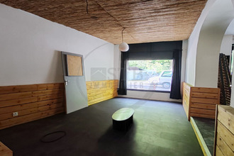 achat appartement flaviac 07000