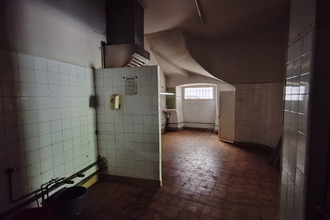 achat appartement flaviac 07000