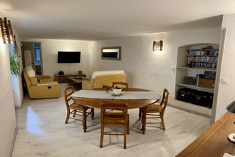 achat appartement flaviac 07000