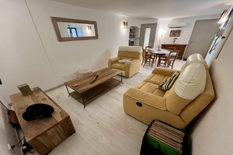 achat appartement flaviac 07000