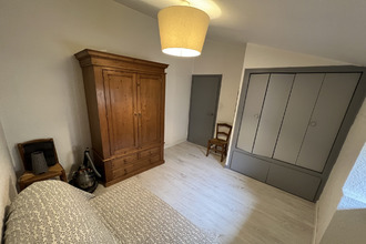 achat appartement flaviac 07000