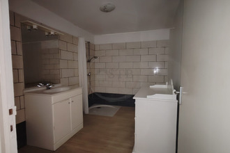 achat appartement flaviac 07000