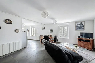 achat appartement flavigny-sur-moselle 54630