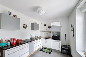 achat appartement flavigny-sur-moselle 54630