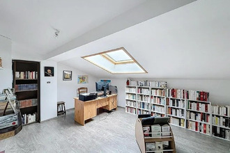 achat appartement flavigny-sur-moselle 54630